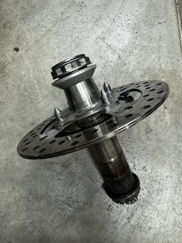 DUCATI Panigale V4 V2 1199 1299 Misc Parts