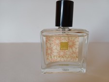 Avon Attraction EdP, 30 ml
