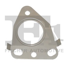 FA1 422-516 Dichtung, Turbineneinlass (Lader) for RENAULT