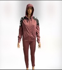Workout Sets for Women