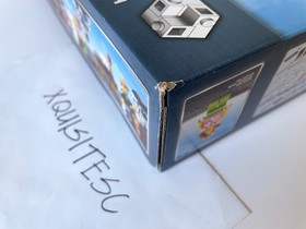 NEW LEGO Creator Expert 10251 Brick Bank RETIRED 2018 Modular City Building NIB