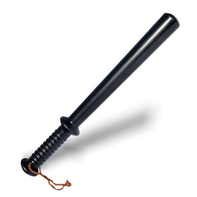 #ad Tire Checker for Truckers Tool for Checking Tire Pressure Wheel amp; Rubber Black $22.90