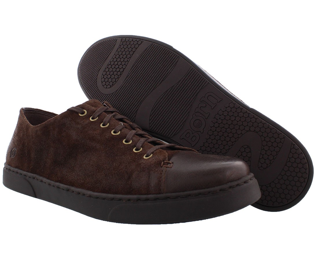 Born Bayne 8 - 10990₽