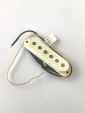 [Lindy Fralin] Lindy Fralin for Strat pickup neck
