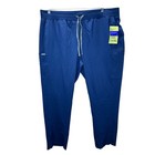 Picture 1 of 7