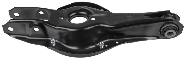 Lemförder Querlenker Dreieckslenker 42254 01 FüR BMW F80 F31 F33 F34 F30 3Er 4Er-image