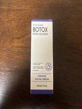 Face Moisturizing Tender Skin Serum Firming Lines Reduce Fine Brightening