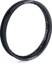 GK-19X215BK CERCHIO IN ALLUMINIO KAWASAKI KX 250 X CROSS COUNTRY 2022