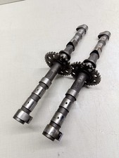 1980 Yamaha XS1100 XS 1100 SG Special Camshafts
