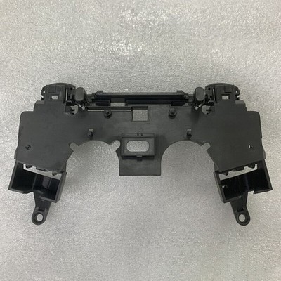 L1 R1 Key Holder Inner Frame Internal Support Bracket for PS4 Controller JDS050
