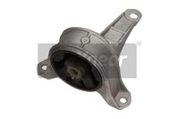 1 X Motorlager Maxgear 40-0132 FüR Opel