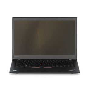 Lenovo ThinkPad E595 | eBay