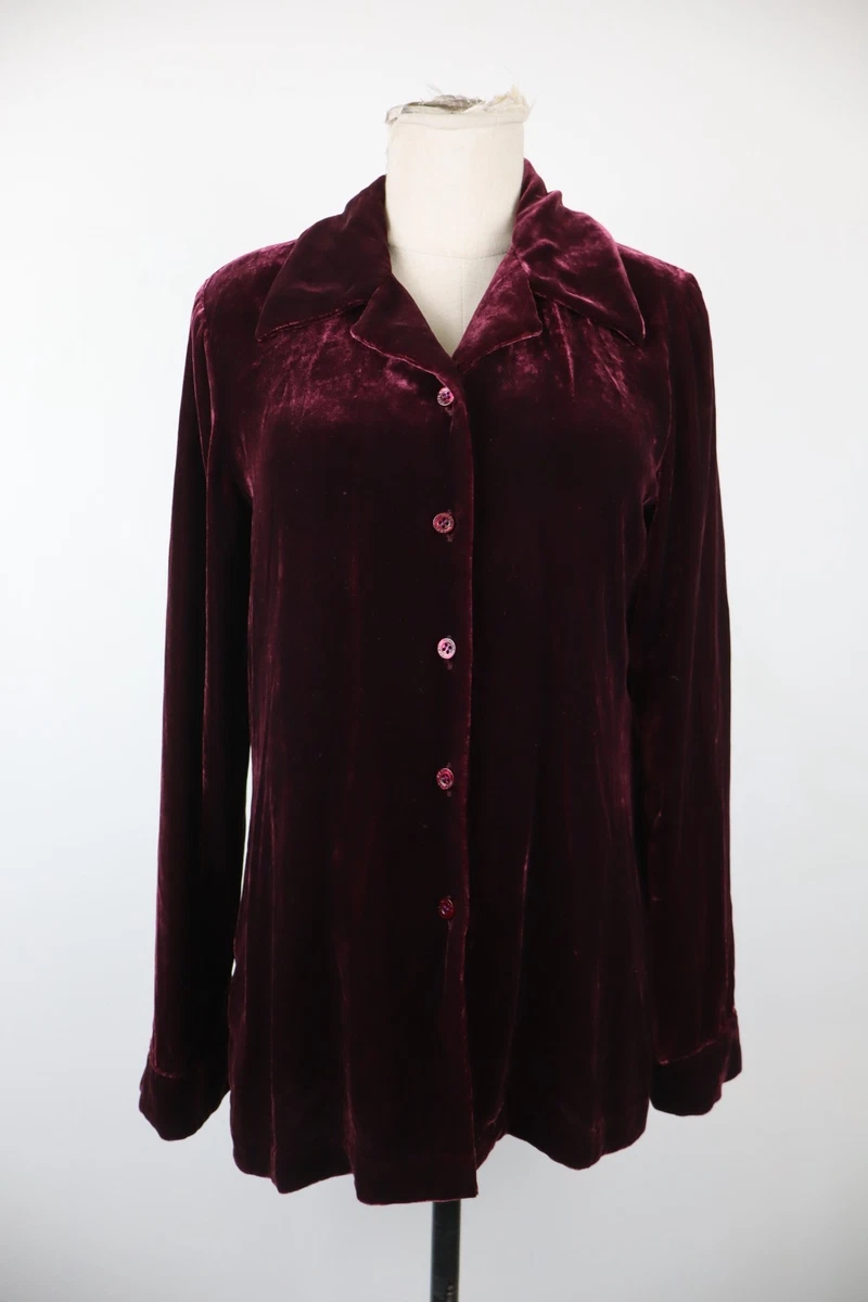 Camicia da donna DANIELA in Oxford | Nava Camicie