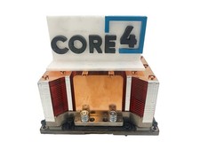 NVIDIA 699-2G503-0280-200 V100 PG503 32GB SXM...