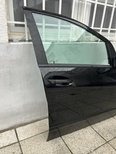 Mercedes Benz A Klasse W169 Beifahrertür (Farbcode:191) Mercedes Benz A Klasse W169 Beifahrertür (Farbcode:191)