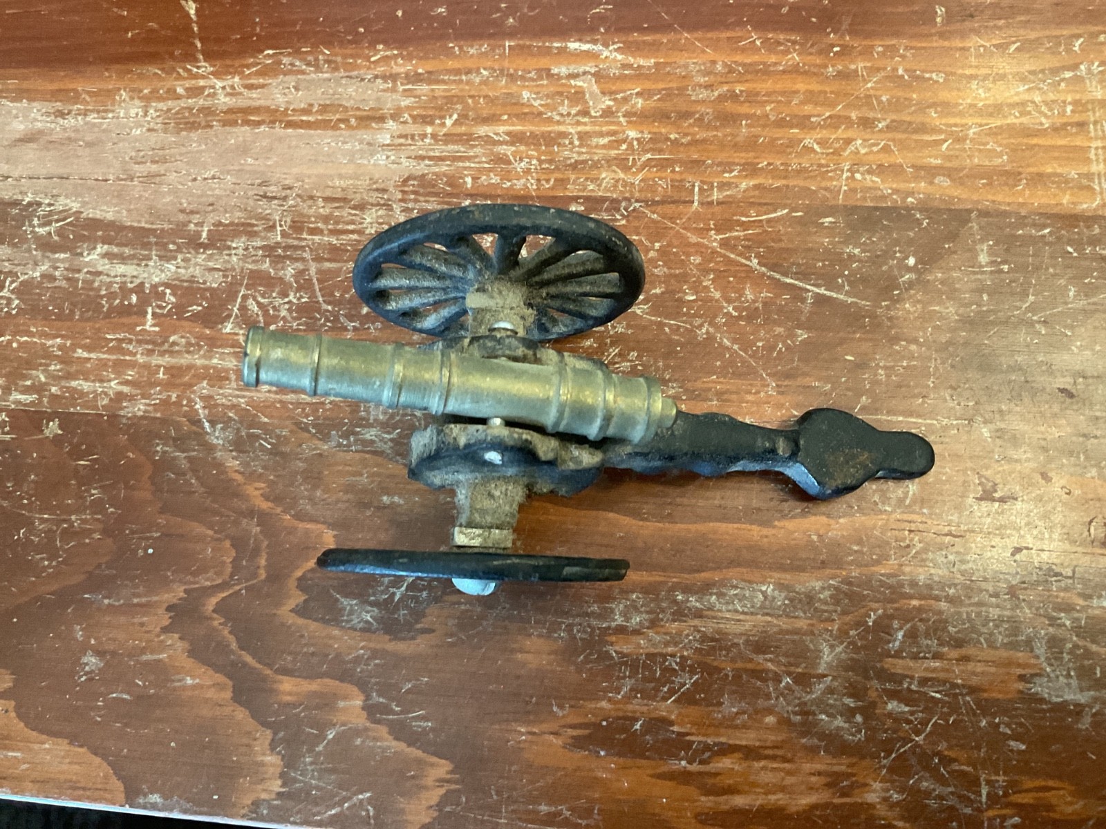 Picture 6 of 6