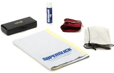 Sweetwater Oboe Care Kit 2-pack Bundle