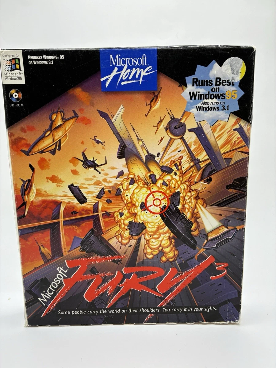 PC NTSC-J (Japan) 1998 Video Games for sale | eBay