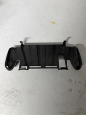 Nintendo Switch Grip Clip Attachment