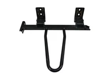 23 Kawasaki Mule PRO-DXT EPS 4x4 Right Rear Door Hinge Bracket KDT1000