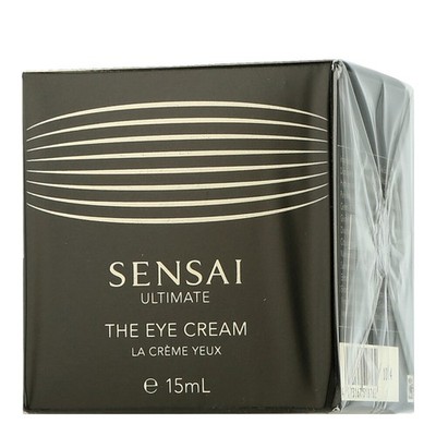 Sensai Ultimate - The Eye Cream 15ml