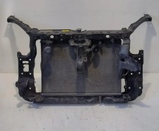 Radiateur Renault KOLEOS