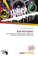 Kristen Nehemiah Horst | Bob Mcfadden | Taschenbuch | Englisch (2026)
