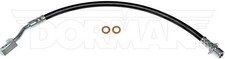 Dorman H620782 Brake Hydraulic Hose fits Chevrolet GMC models