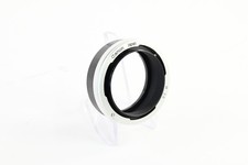 Genuine Canon FD Extension Tube M20 G202