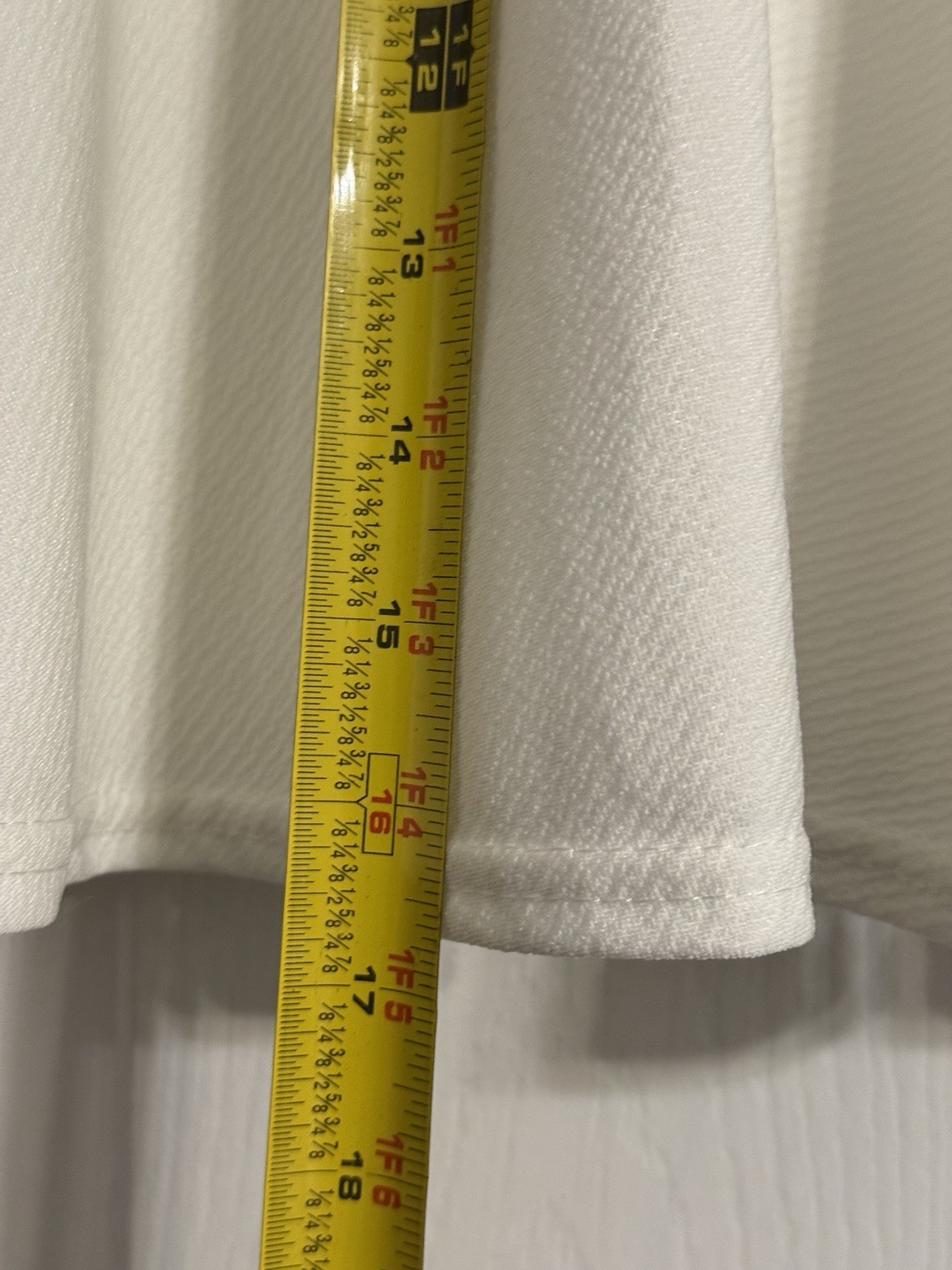 Urban CoCo Women's Basic Stretchy Flared Mini Ska… - image 4