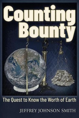 Jeffery Johnson Smith Counting Bounty (Taschenbuch) (US IMPORT)