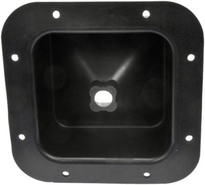 Shifter Boot Lower Kenworth K042-80 | eBay
