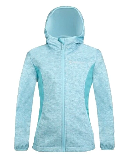 GRATIS! Basic Bebé Ropa abrigada para Niñas