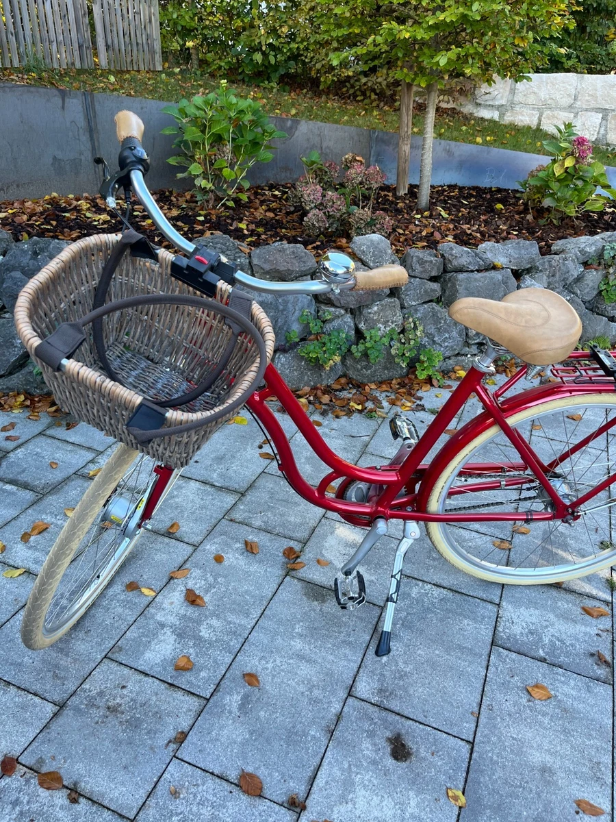 beleuchtung fahrradhelm Fahrradhelm Limar Lumiere mit Beleuchtung und Visier