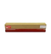 High quality Fuser sleeve For Canon IR C5535 5540 5550 5560 printer Fixing film