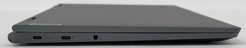 Lenovo Yoga 7i – 14" FHD 2-in-1 – i7-1165G7 – 12GB RAM – 512GB SSD - 82BH00DLUS - Picture 5 of 6
