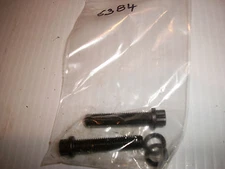 6384 ARC Honda Rod Bolts for Model 28 GO CART RACING