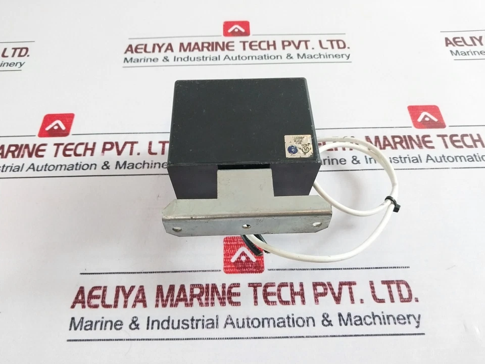 Dispositivo de protección contra sobretensiones Square D SDSA3650 2500V 50/60 Hz Foto 3 de 4