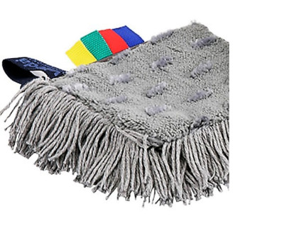 Vileda Professional Swep Duo Micro Combi Mop 50cm, Neu !