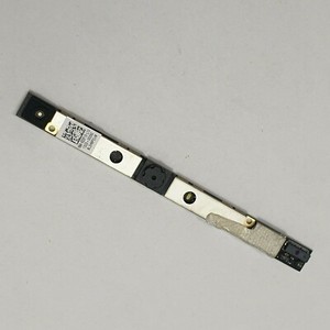Lenovo N23 Yoga Chromebook Webcam Kamera Camera Board
