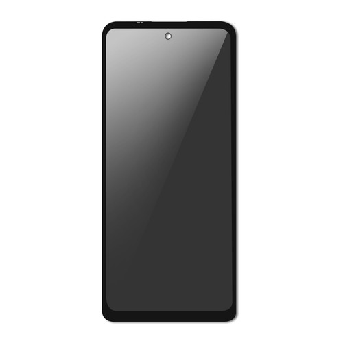 For Moto G stylus 2021 XT2115 5G 2022 XT2215 LCD Touch Screen Digitizer ±Frame - Picture 9 of 15