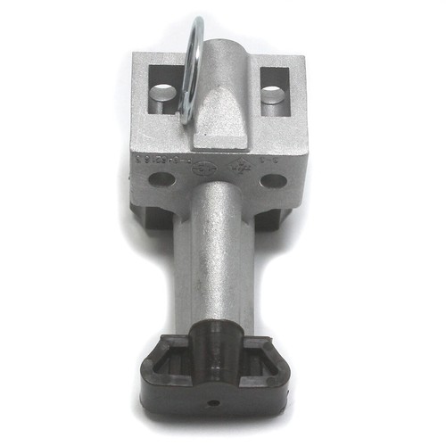 Timing Chain Tensioner for Hyundai Accent Elantra Kia Rio Rio5 1.6L