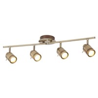 Decken Lampe Leuchte Antik Messing Flur Bade Ess Schlaf Wohn Zimmer Beleuchtung