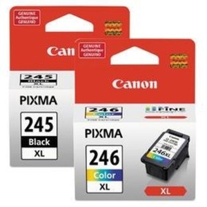 canon 245xl ink office depot
