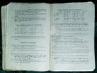 Foto 15 di 18