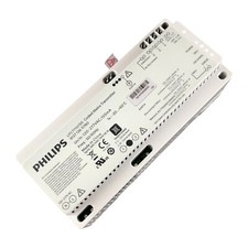 Trasmettitore di rete codificato Philips LFC7710/00, componente di controllo ...