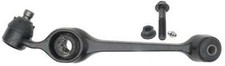 Ctrl Arm w/Ball Joint  ACDelco Advantage  46D3026A
