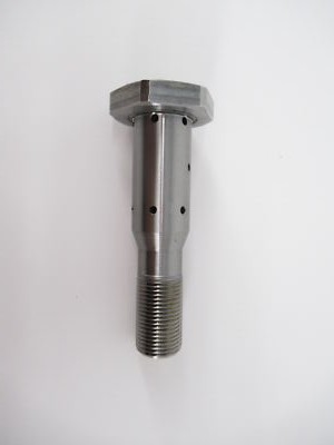 For 2013-2020 Dodge Charger Variable Timing Oil Control Valve Mopar - View #5