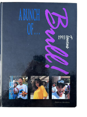 Keith Van Horn - NBA 76ers Knicks Nets - 1993 Diamond Bar High