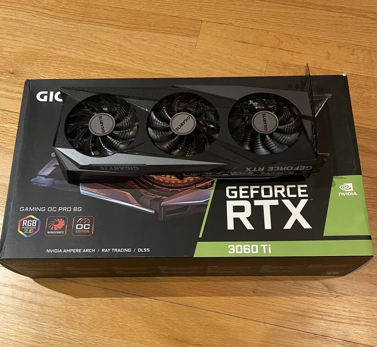 Nvidia Rtx Rtx3060ti Uk Nvidia Rtx 3060 3060ti In Stock Uk Buy